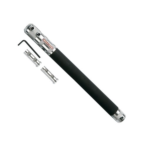 Sorby Sovereign systeem handvat 400 mm incl. 2 adapters