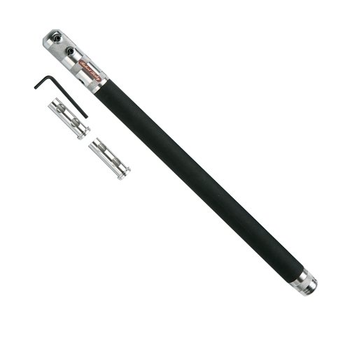 Sorby Sovereign systeem handvat 560 mm incl. 2 adapters