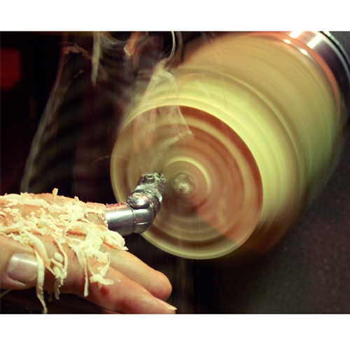 Sorby Sovereign Ultima Hollowing systeem 960 mm incl. handvat