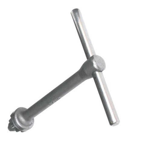 Teknatool reserve sleutel voor de Nova G3 en SC3 chuck