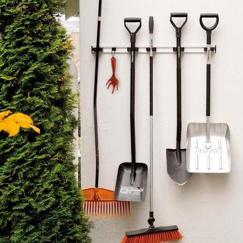 Toolflex gereedschapshouders 15 - 20 mm, 2 stuks