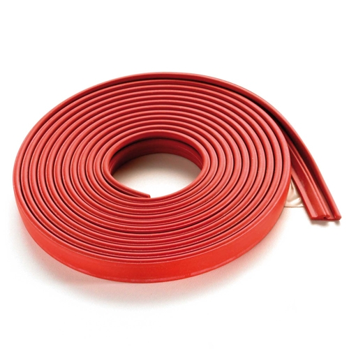 Mafell anti-splinterstrip F-SS 3,4 meter