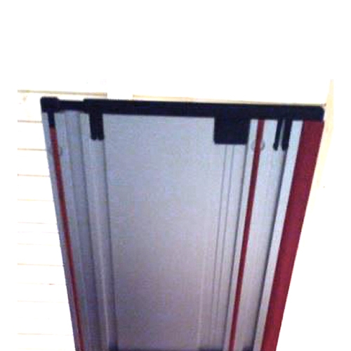 Mafell anti-slip rubber F-HP 6,8 meter