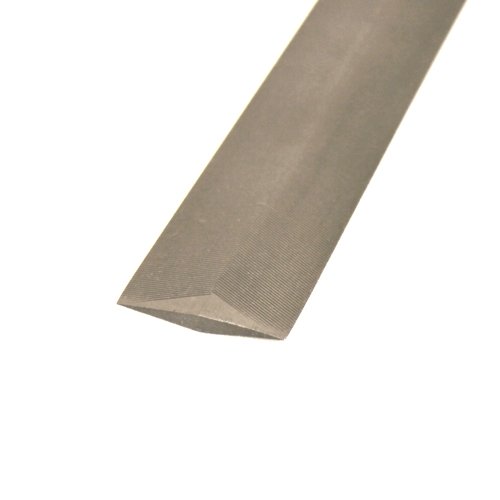 Silky Japanse zaagvijl 25 x 100 mm