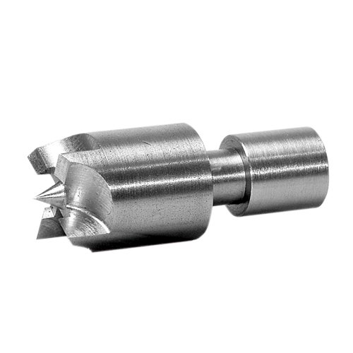 Multi chuck meenemer 1” 4-tands