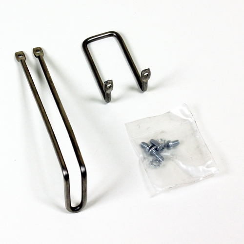 Pégas losse zaagblad/vinger bescherming