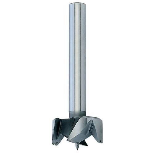 Zobo cilinderkopboor chroomstaal Ø 13,0 mm