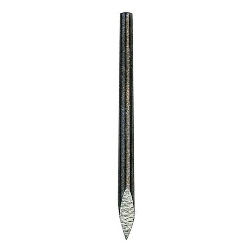 Zobo centreerpunt 7,5 mm