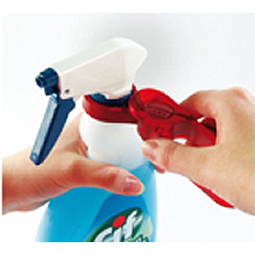 Boa mini bandsleutel 100 mm