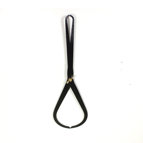 Peaktool binnen-/buitenpasser 160 mm