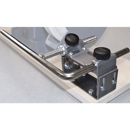 Tormek BGM-100 montageset voor werkbankslijpmachine 