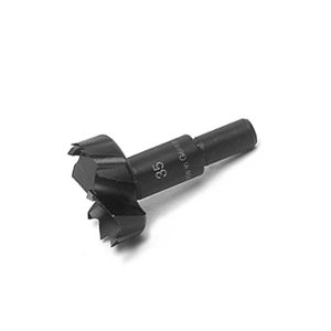 Famag beslagboor Ø 35,0 mm Bormax