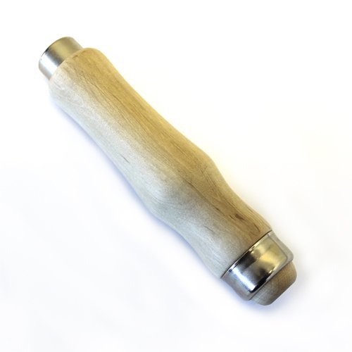 Pfeil HZK los heft 28 x 135 mm