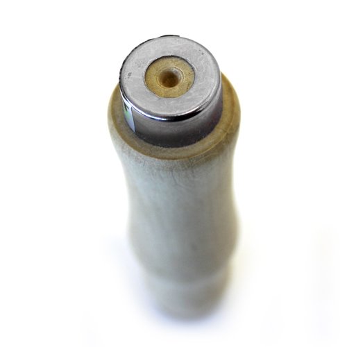 Pfeil HZK los heft 28 x 135 mm