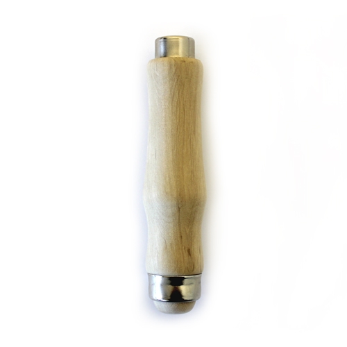 Pfeil HZM los heft 31 x 135 mm