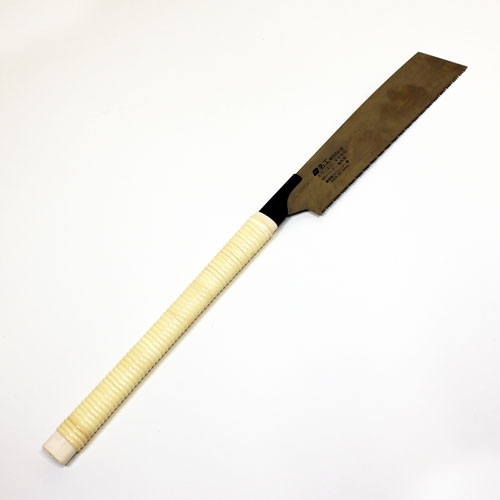 Los handvat voor japanse kataba zagen