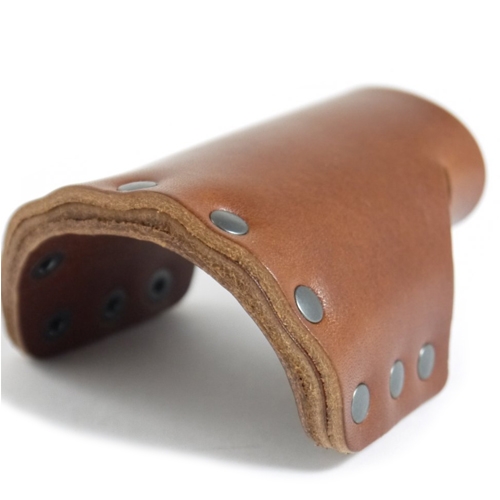 Hoes voor Gränsfors Bruks 478 dissel