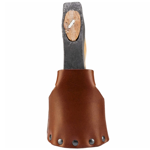 Hoes voor Gränsfors Bruks 478 dissel