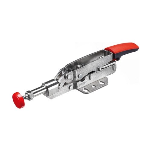Bessey zelfinstellende schuifstangspanner STC-IHH25