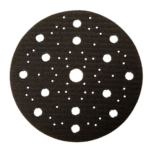 Mirka Abranet beschermpad Ø 150 mm