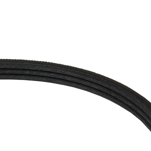 Riem voor Woodfast M305 en Record DML305 houtdraaibank