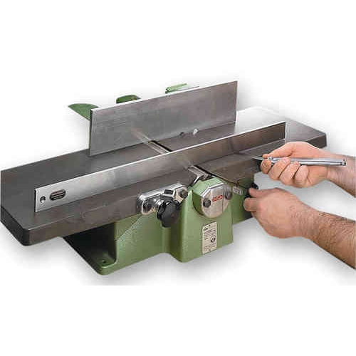 Veritas stalen rei 600 mm