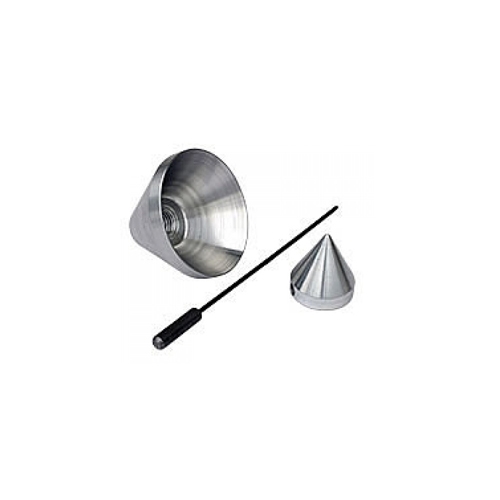 Oneway live center mc2