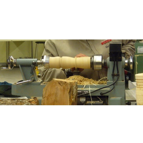 Oneway live center mc2