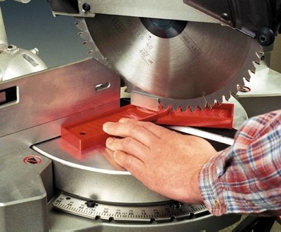 Anglefix zweihaak 175 mm