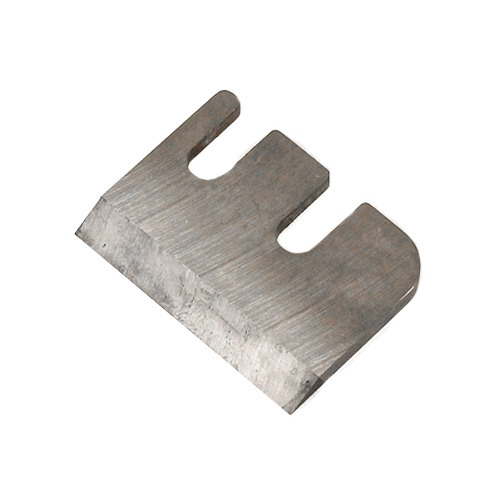 Vervangingsmes voor Veritas tapse pensnijder 5/8″ - 1″ (16 - 26 mm)