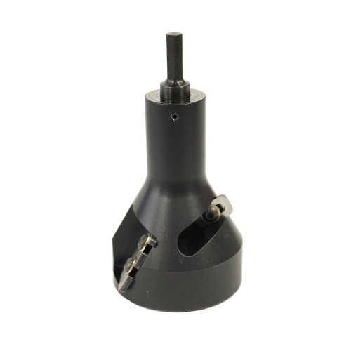 Veritas tapse pensnijder 7/8″ (22 mm)