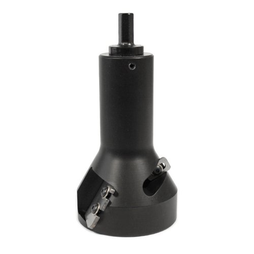 Veritas tapse pensnijder 1 1/4″ (32 mm)