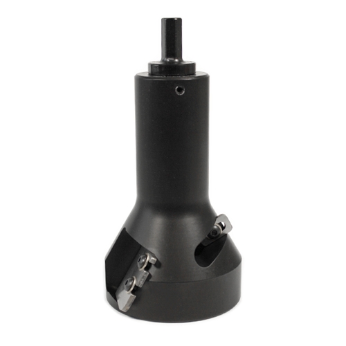 Veritas tapse pensnijder 1 3/4″ (44,6 mm)