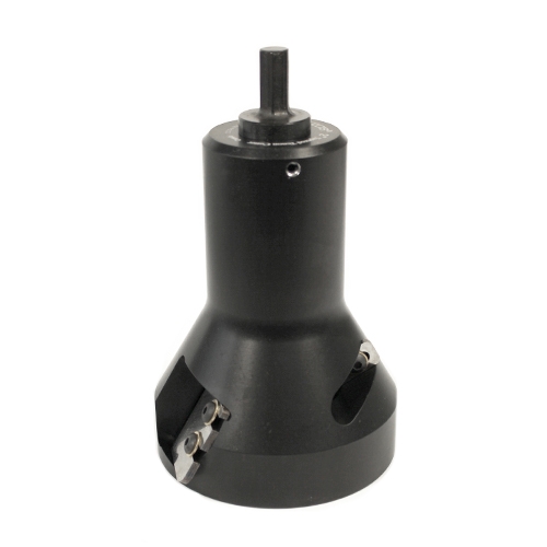 Veritas tapse pensnijder 2″ (51 mm)
