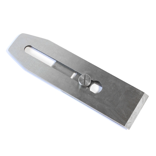 Clifton schroef voor bevestigen keerbeitel op schaafbeitel