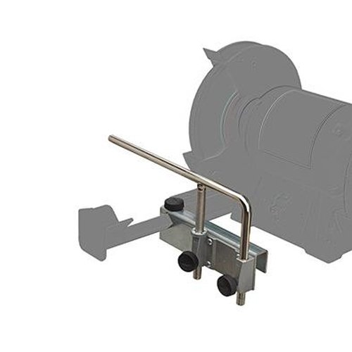 Tormek OWC-1 adapter voor BGM-100 en Oneway Wolverine