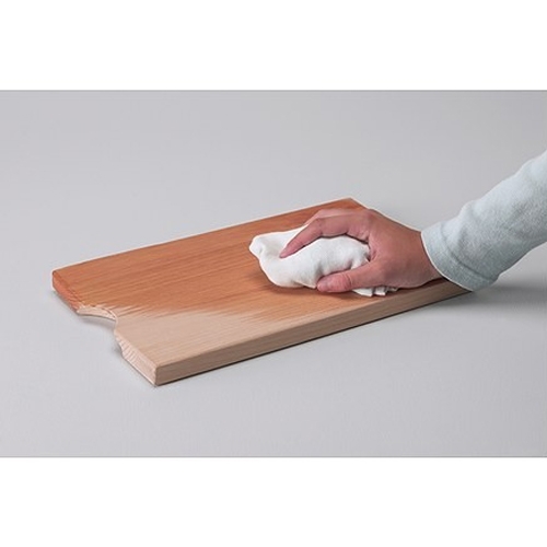 Rustins chopping board oil 250 ml