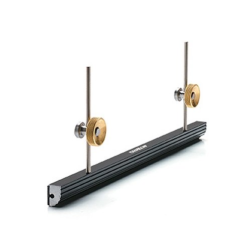Veritas zaagdiepteaanslag 60 mm diep