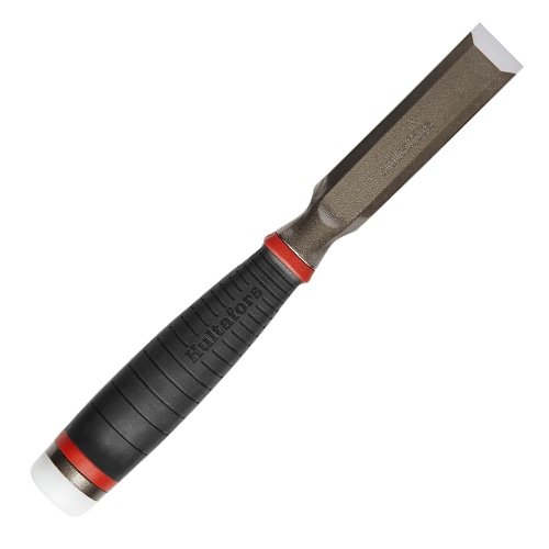 Hultafors hakbeitel 25 mm