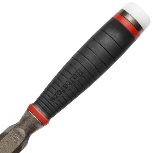 Hultafors hakbeitel 20 mm