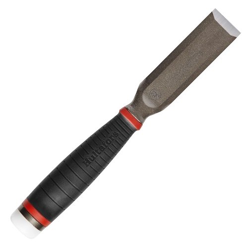 Hultafors hakbeitel 32 mm