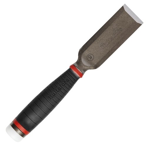 Hultafors hakbeitel 40 mm