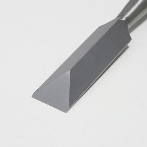 Narex zwaluwstaartbeitel 13 mm