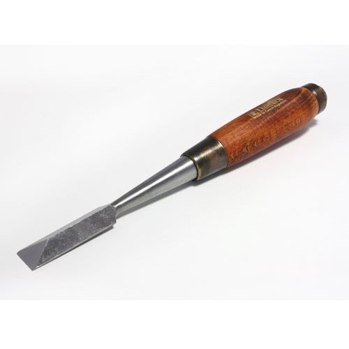 Narex zwaluwstaartbeitel 13 mm