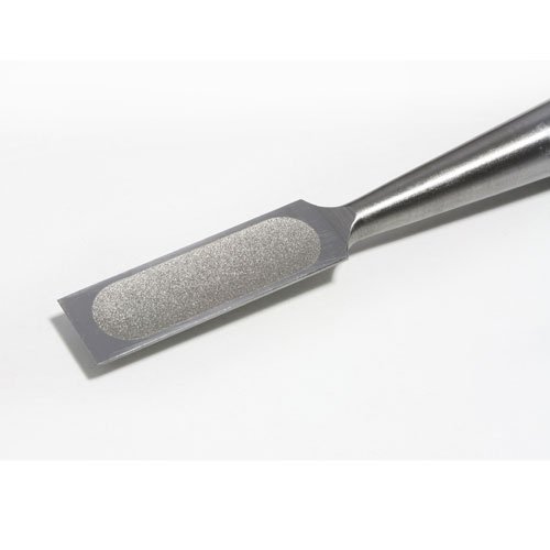 Narex zwaluwstaartbeitel 13 mm