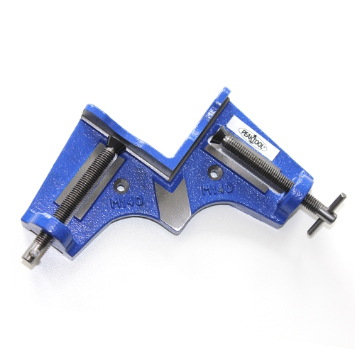 Peaktool hoekklem 60 mm