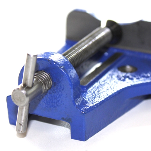 Peaktool hoekklem 60 mm