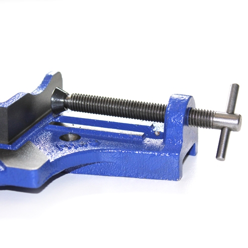 Peaktool hoekklem 60 mm
