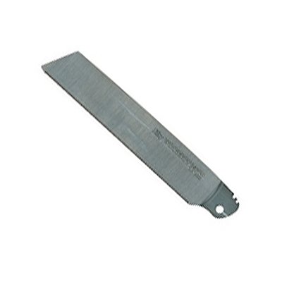 Zaagblad voor Silky Woodboy Japanse trekzaag Kataba 240 mm 26 tpi