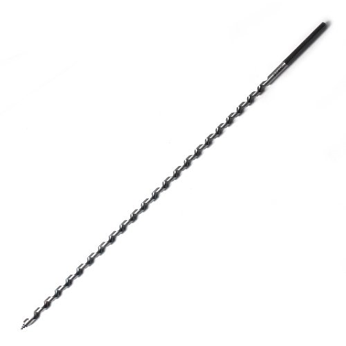 Famag Azobé slangenboor Ø 8 x 380 mm